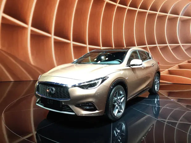 WinSpinBet Kaszinó Android/iOS Alkalmazás