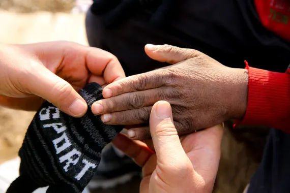 WinSpinBet Kaszinó Támogatás